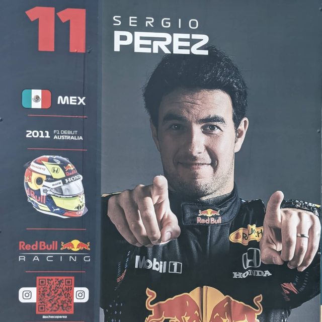Qualifying Day