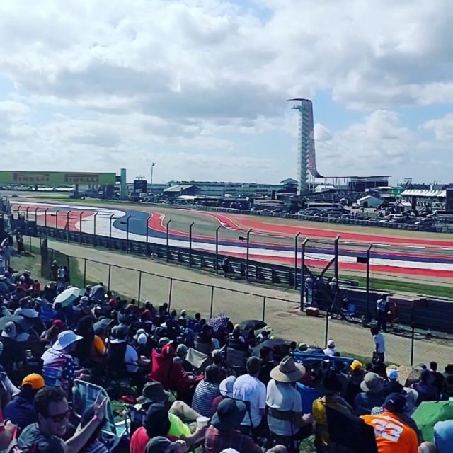 Formula 1 - Checo in slo-mo
#checoperez #redbullracing #formula1